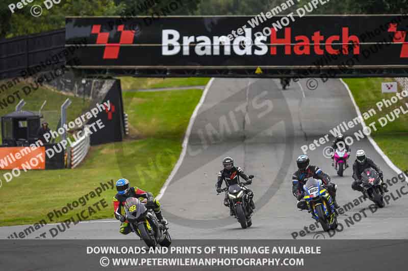 brands hatch photographs;brands no limits trackday;cadwell trackday photographs;enduro digital images;event digital images;eventdigitalimages;no limits trackdays;peter wileman photography;racing digital images;trackday digital images;trackday photos